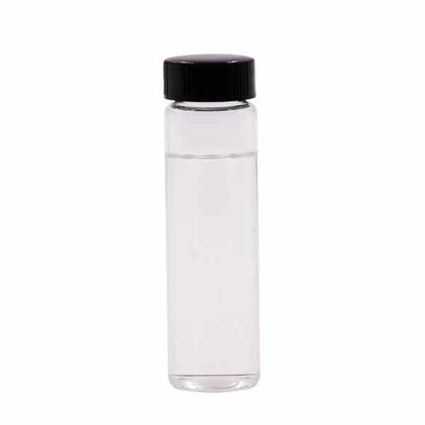 1 2 4-Butanetriol /Butan-1 2 4-Triol CAS 3068-00-6