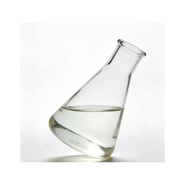 1 2-Hexanediol /Hexane-1 2-Diol CAS 6920-22-5