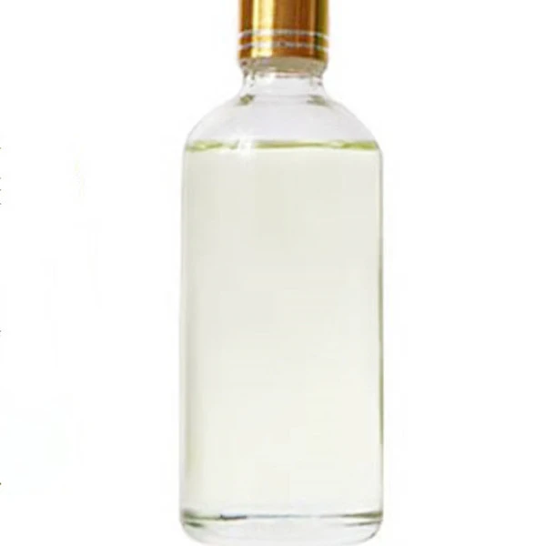 1 2-Propyleneglycol Diacetate /PGDA CAS 623-84-7