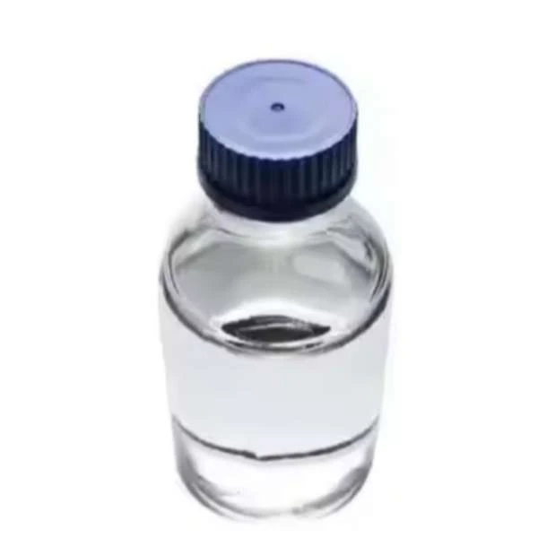 1 4-Phenylene Diisothiocyanate CAS 4044-65-9