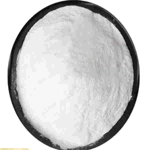 1 5-Naphthalenediamine /1 5-Diaminonaphthalene CAS 2243-62-1