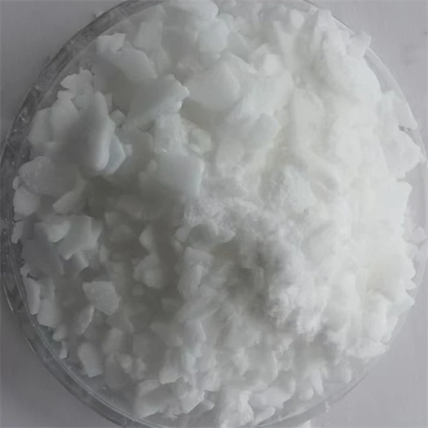 1 6-Hexanediol /1 6-Dihydroxyhexane CAS 629-11-8