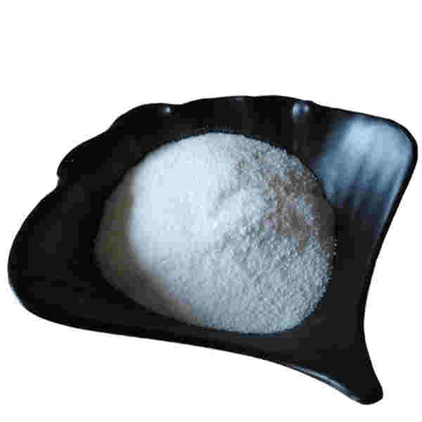 1 6-Naphthalenedisulfonic Acid Disodium Salt CAS 1655-43-2
