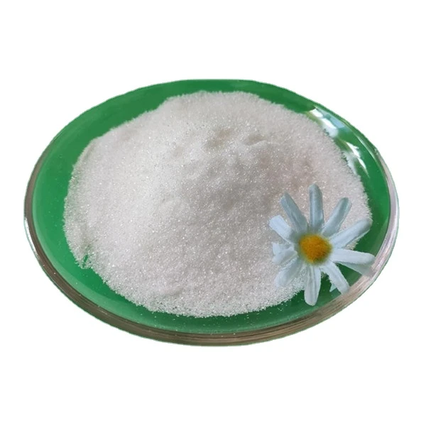 1-Adamantanol /1-Hydroxydiamantane CAS 768-95-6