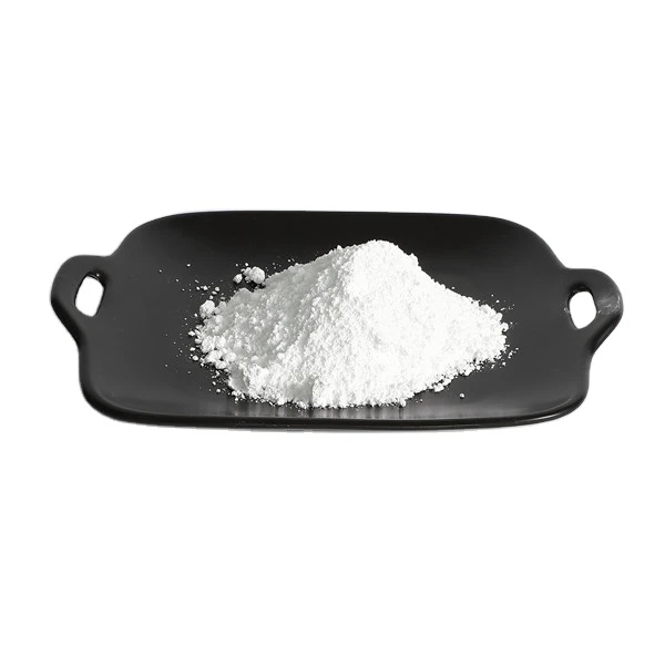 1-Adamantyl Carboxylic Acid /1-Adamantanecarboxylic Acid CAS 828-51-3