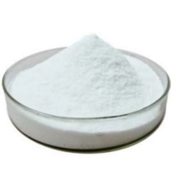2 2 6 6-Tetramethyl-4-piperidinol /2 2 6 6-Tetramethylpiperidin-4-Ol /TMP CAS 2403-88-5