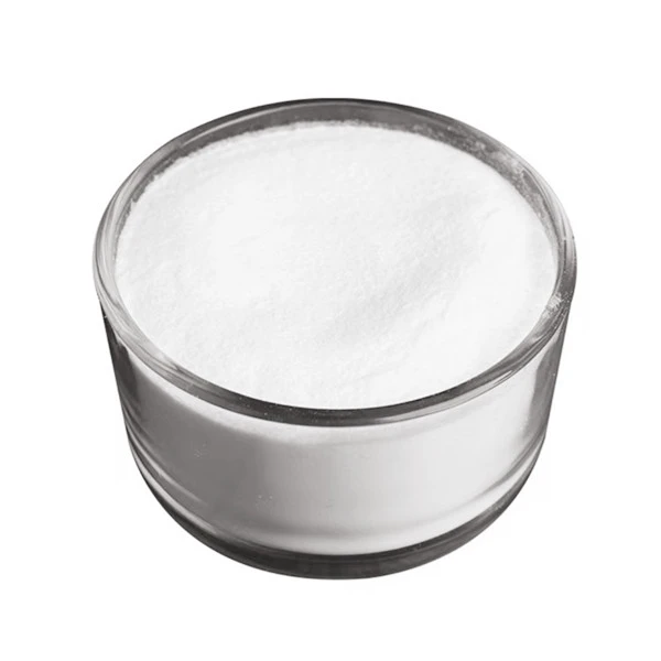 2 2'-Azobis(2-methylpropionamidine)dihydrochloride /AIBA /AAPH CAS 2997-92-4