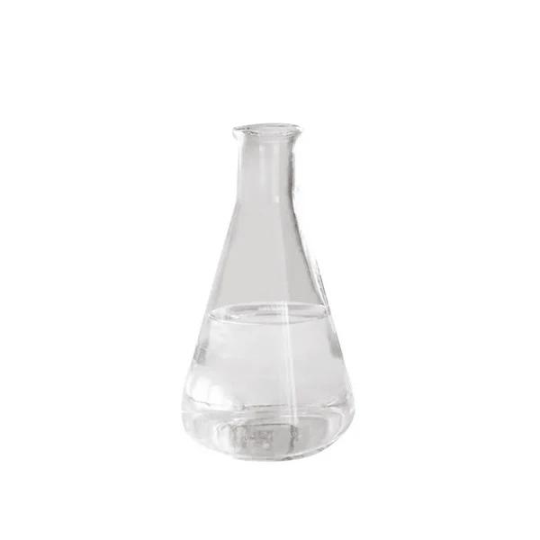2 5′-Difluoroacetophenone CAS 1979-36-8