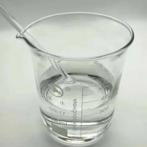 2-Acetoxy-2-methylpropionyl Bromide CAS 40635-67-4