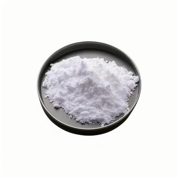 2-Amino-4-methylbenzoic Acid CAS 2305-36-4