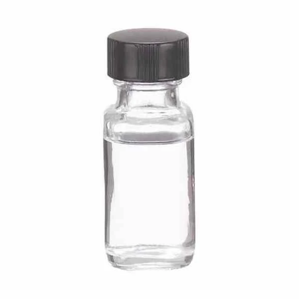 2-Ethylhexanoic Acid /Isooctanoic Acid CAS 25103-52-0