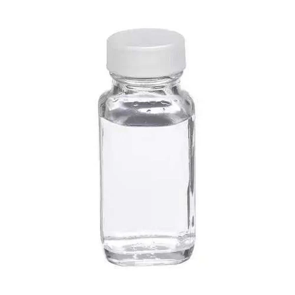2-Ethylhexyl Benzoate CAS 5444-75-7