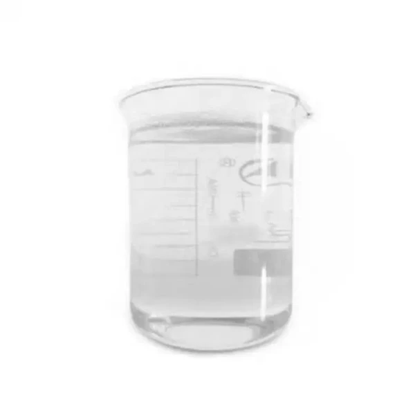 2-Hydroxyethanesulphonic Acid CAS 107-36-8