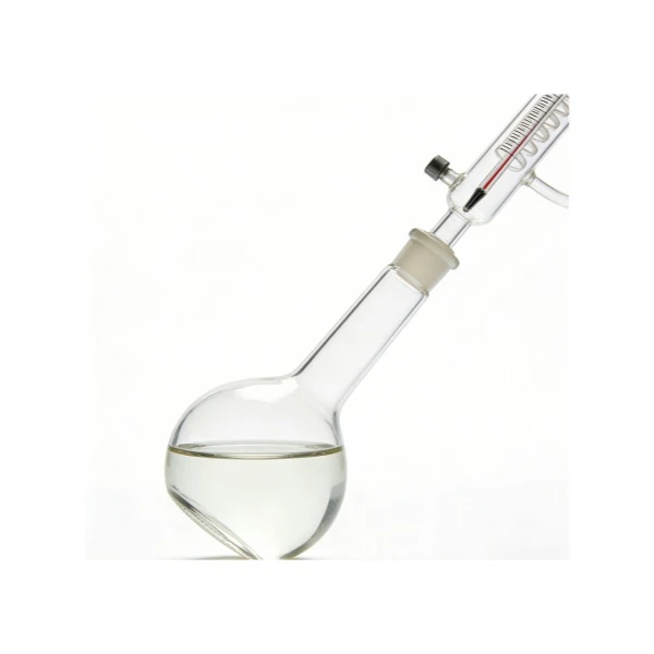2-Methylaminoethanol CAS 109-83-1