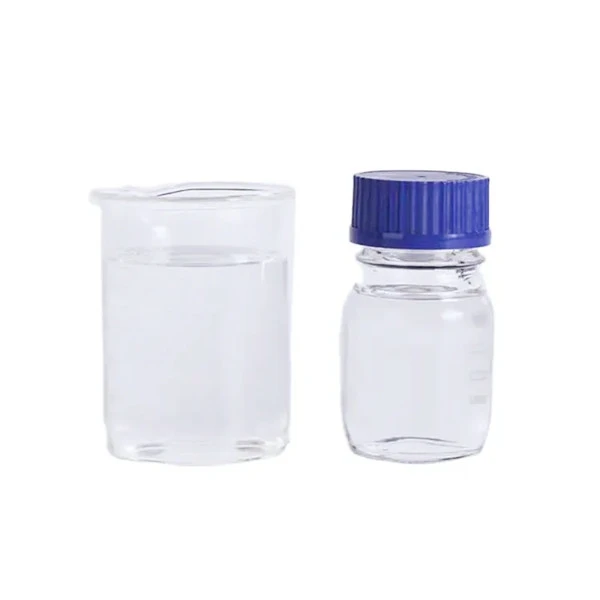 3-Bromo-1-propanol CAS 627-18-9