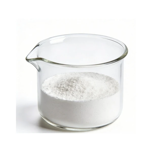 3-Chloro-4-fluorobenzoic Acid CAS 403-16-7