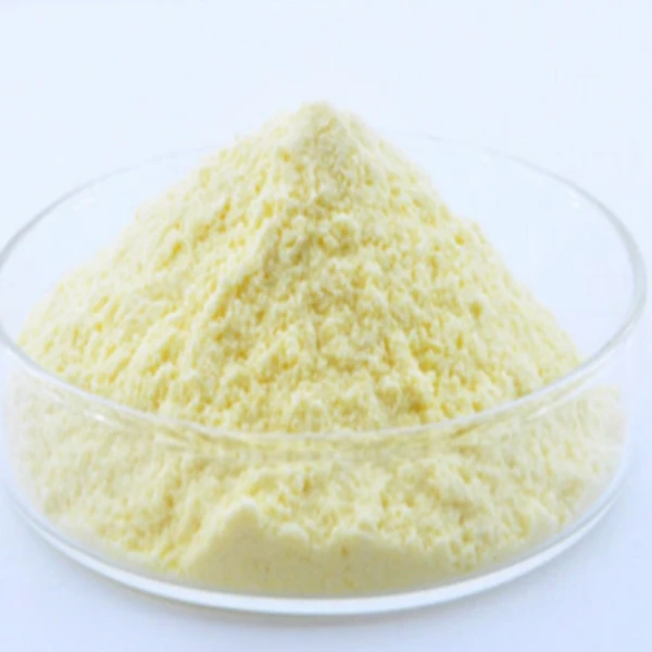 3-Fluoro-4-methylaniline CAS 452-77-7