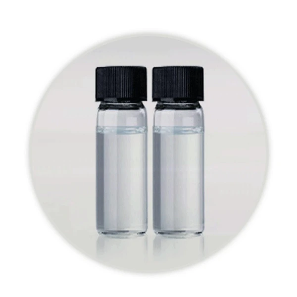 3-Methyl-3-buten-1-ol / Isoprenol CAS 763-32-6