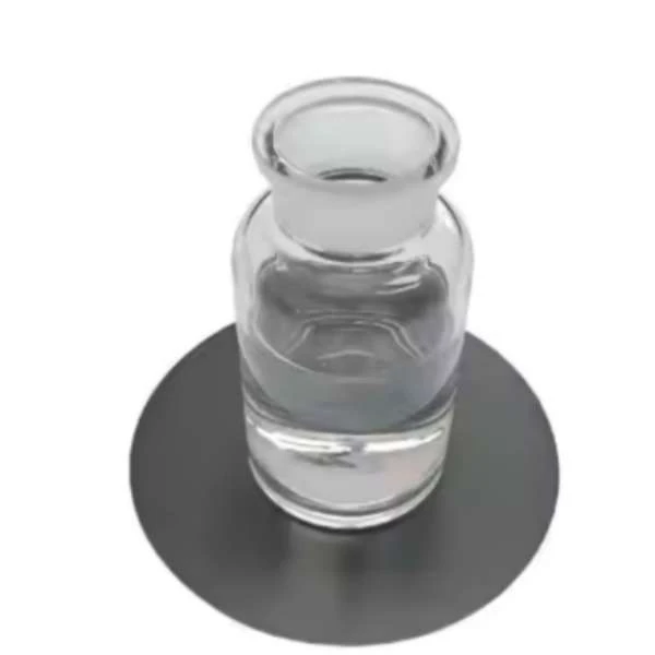 4-Hydroxybutyl Acrylate /4-HBA CAS 2478-10-6