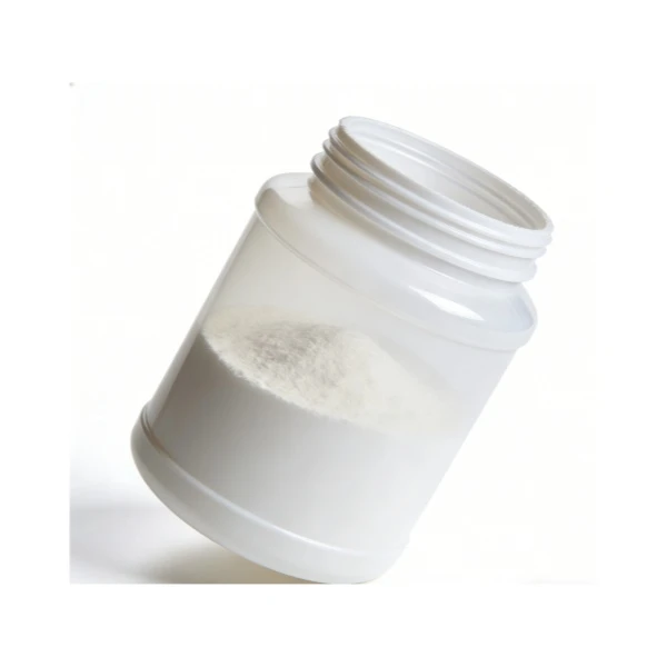 4-Nitrobenzeneethanol CAS 100-27-6