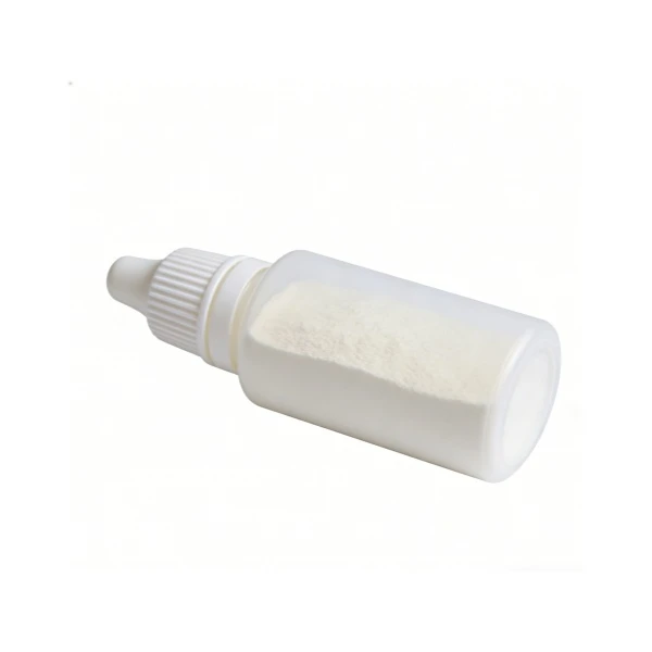 5-Fluorosalicylic Acid CAS 345-16-4