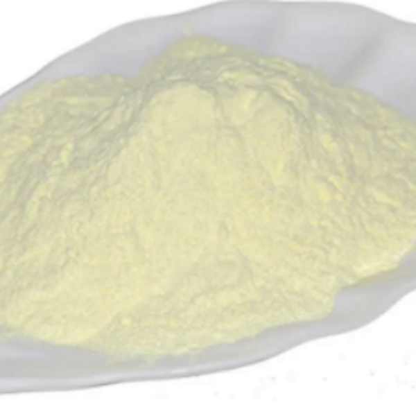 5-Hydroxy-2-nitrobenzaldehyde CAS 42454-06-8