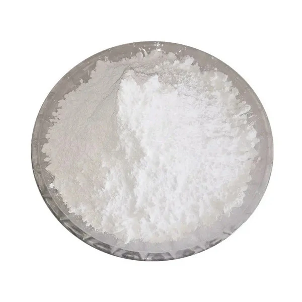 7-Azaindole CAS 271-63-6