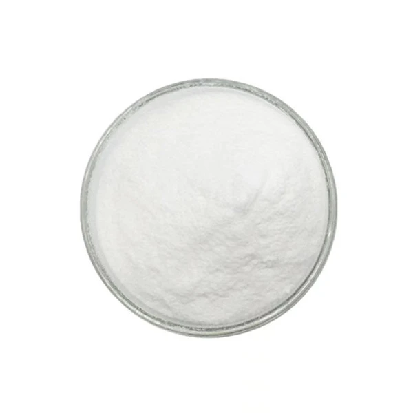 Alpha-Ketoglutarate /Alpha-Ketoglutaric Acid /2-Ketoglutaric Acid /AKG CAS 328-50-7