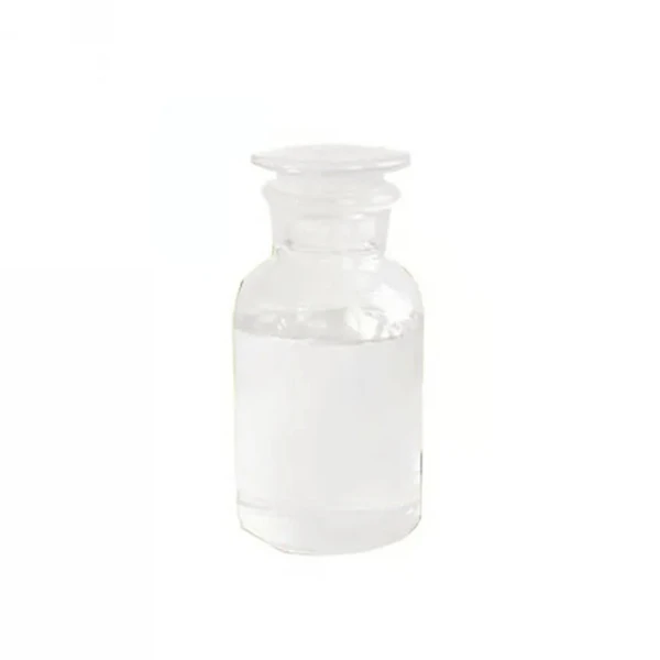 Aminoethylethanolamine /2-(2-Aminoethylamino)ethanol /N-(2-Hydroxyethyl)ethylenediamine CAS 111-41-1