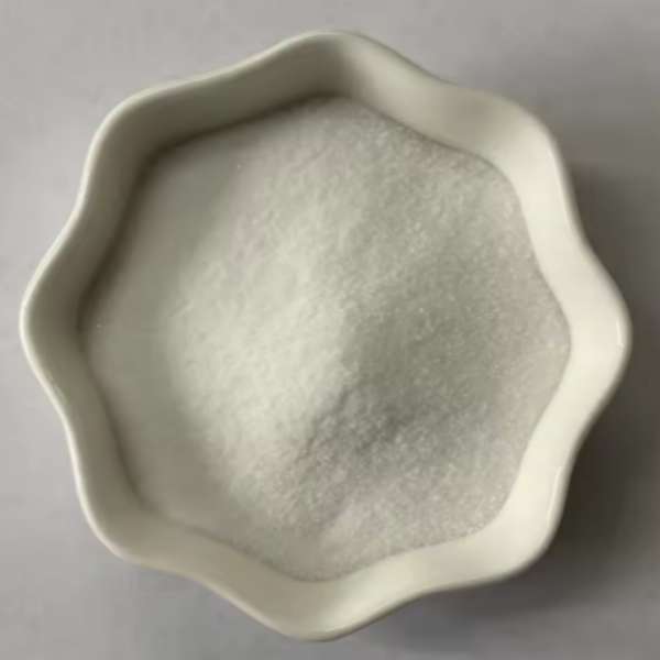 Ammonium Succinate CAS 2226-88-2