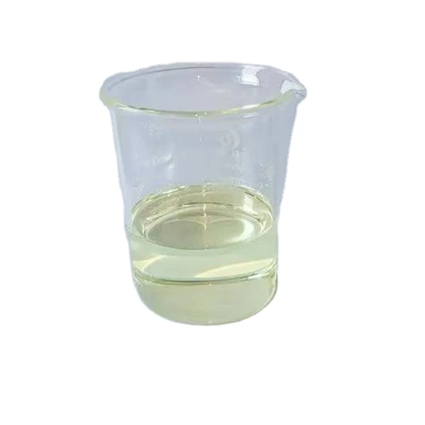 Beta-Hydroxyisovaleric Acid CAS 625-08-1