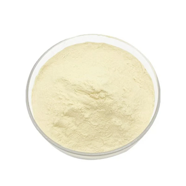 Bismaleimide /BMI CAS 13676-54-5