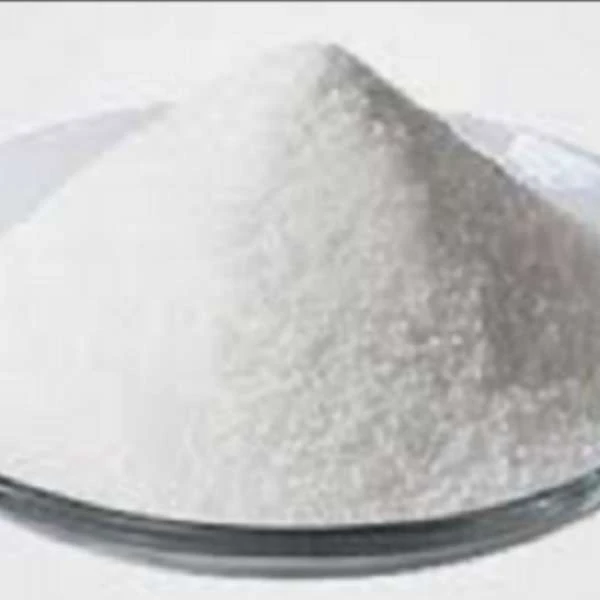 Citric Acid Anhydrous CAS 77-92-9