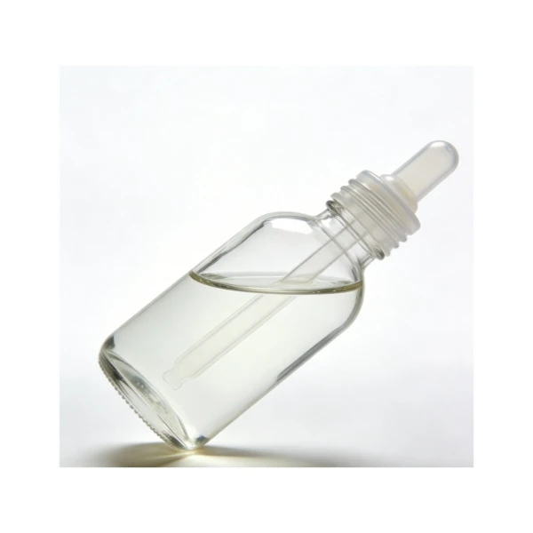 Cyclobutanone CAS 1191-95-3