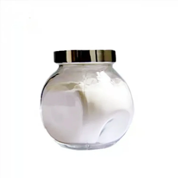 Cyclohexylthiophthalimide CAS 17796-82-6