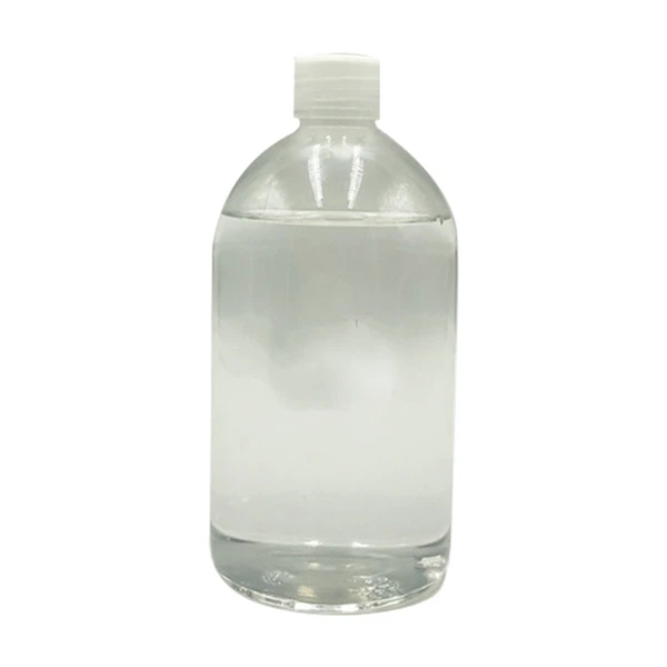 Diethylene Glycol Monohexyl Ether /2-(2-hexyloxyethoxy)ethanol CAS 112-59-4