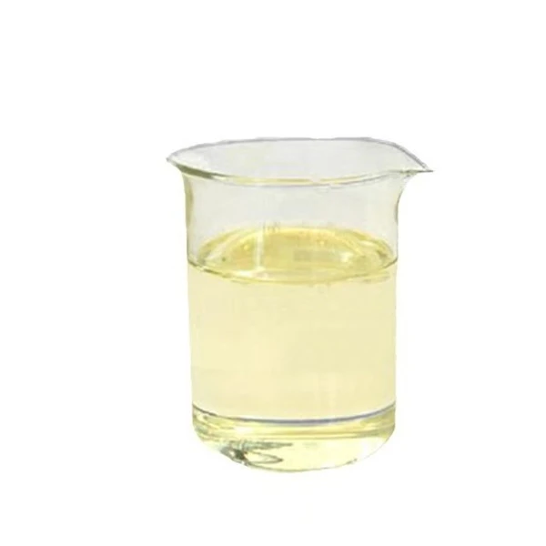 Diethylenetriaminepentaacetic Acid Pentasodium Salt /Pentasodium DTPA /DTPA-5Na CAS 140-01-2