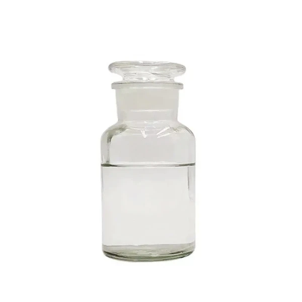 Difluoroacetic Acid CAS 381-73-7