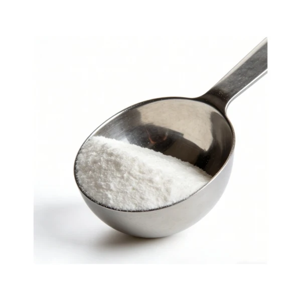 Diglycolic Anhydride CAS 4480-83-5