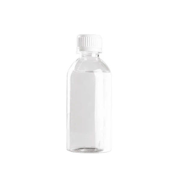 Diisopropylketone /2 4-Dimethyl-3-pentanone CAS 565-80-0