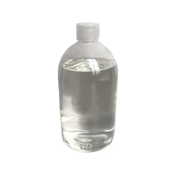 Dipropylene Glycol /DPG /1 1'-Oxydi-2-propanol CAS 110-98-5