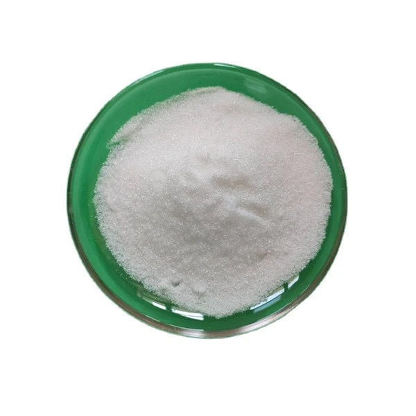 Disodium 1 5-naphthalenedisulfonate CAS 1655-29-4