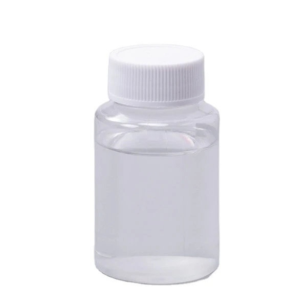 DL-2-Octanol /2-Octanol CAS 123-96-6