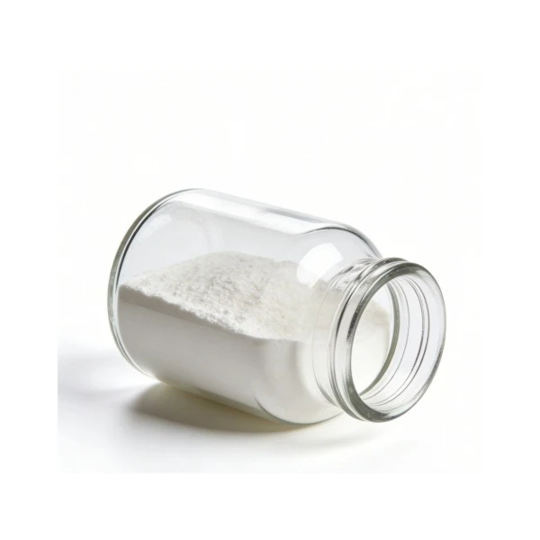 Ethyl 4-dimethylaminobenzoate CAS 10287-53-3