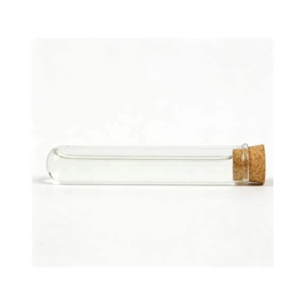 Ethylene Glycol Diethyl Ether CAS 629-14-1