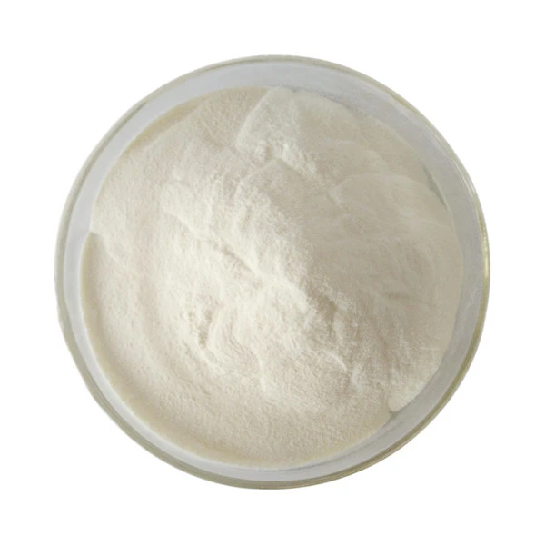 Glycerol Monostearate /Monostearin CAS 123-94-4