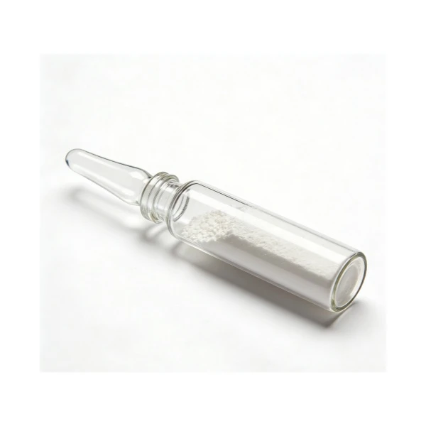 Hexahydrophthalic Anhydride /HHPA CAS 85-42-7/13149-00-3