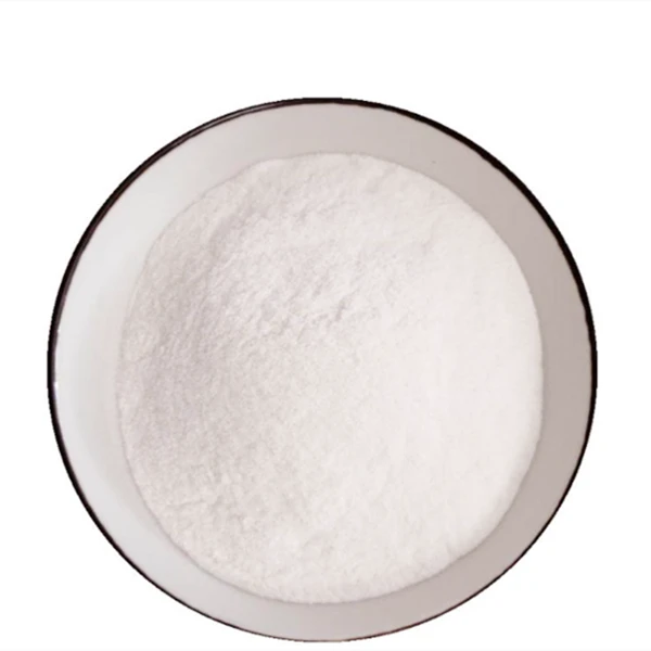 Lidocaine Hydrochloride CAS 73-78-9