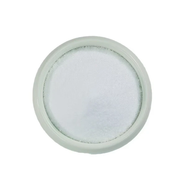 Lithium Acetate CAS 546-89-4