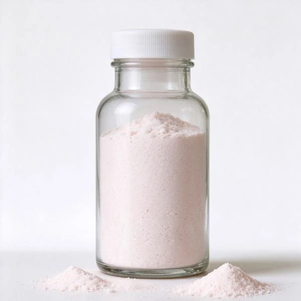 Manganese Acetate Tetrahydrate /Manganous Acetate Tetrahydrate CAS 6156-78-1